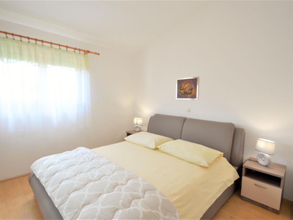 Apartment Denise By Interhome Medulin Kültér fotó
