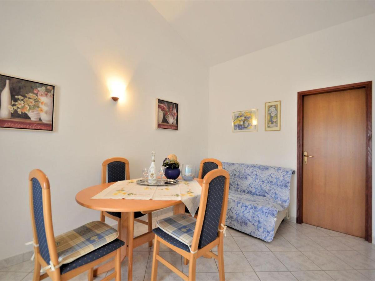 Apartment Denise By Interhome Medulin Kültér fotó