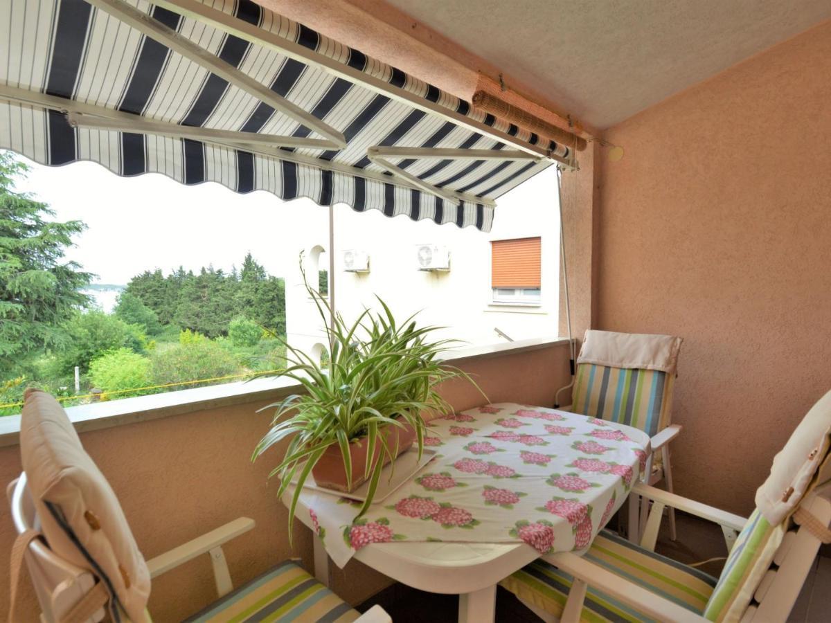 Apartment Denise By Interhome Medulin Kültér fotó