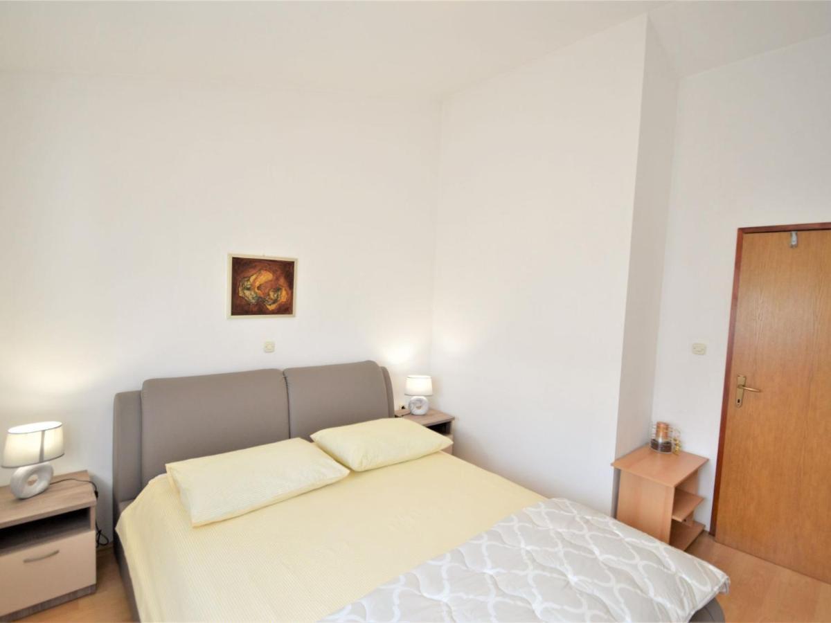 Apartment Denise By Interhome Medulin Kültér fotó