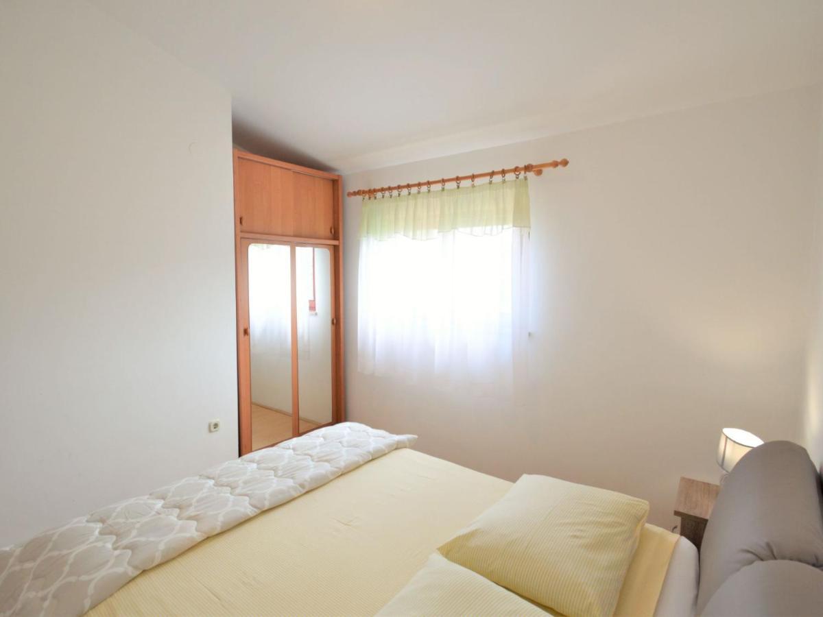 Apartment Denise By Interhome Medulin Kültér fotó