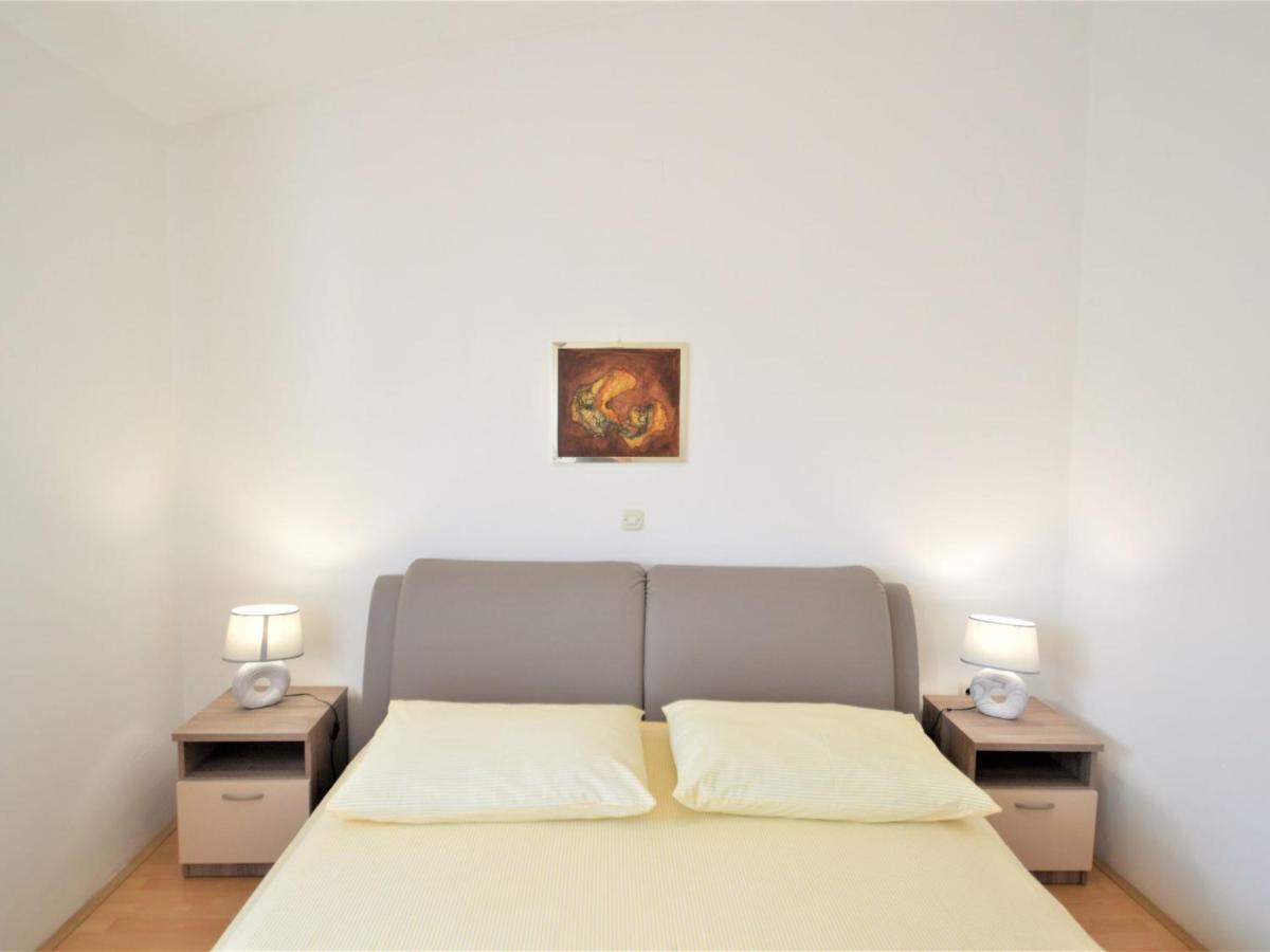 Apartment Denise By Interhome Medulin Kültér fotó