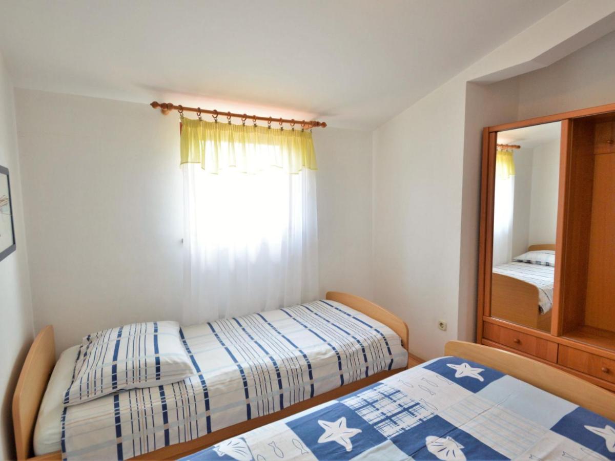 Apartment Denise By Interhome Medulin Kültér fotó