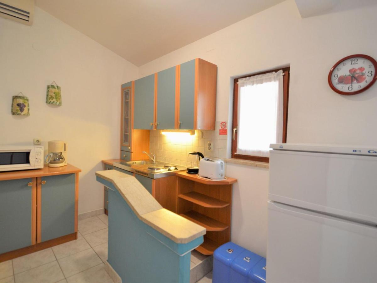Apartment Denise By Interhome Medulin Kültér fotó