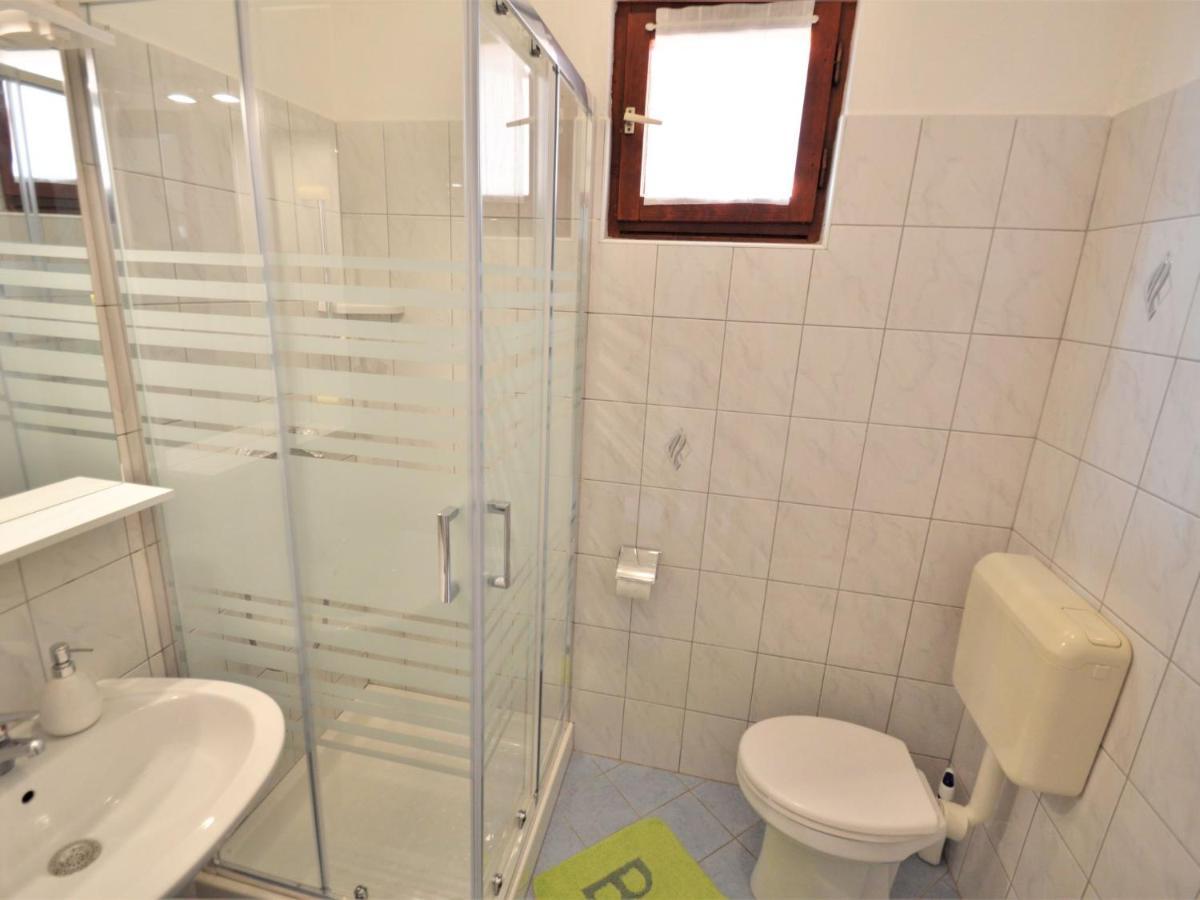 Apartment Denise By Interhome Medulin Kültér fotó